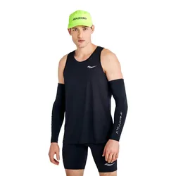 Musculosa Saucony Stopwatch
