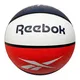pelota-reebok-royal-3-BLANCO/MARINO/ROJO
