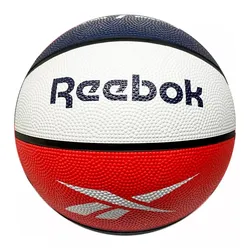 Pelota Reebok Royal 3