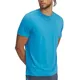 remera-under-armour-de-launch-elite-TURQUESA