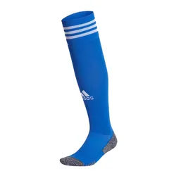 Medias adidas Adi 21
