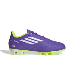 Botines adidas Deportivo III Fg J