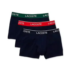 Boxer Lacoste Vetement