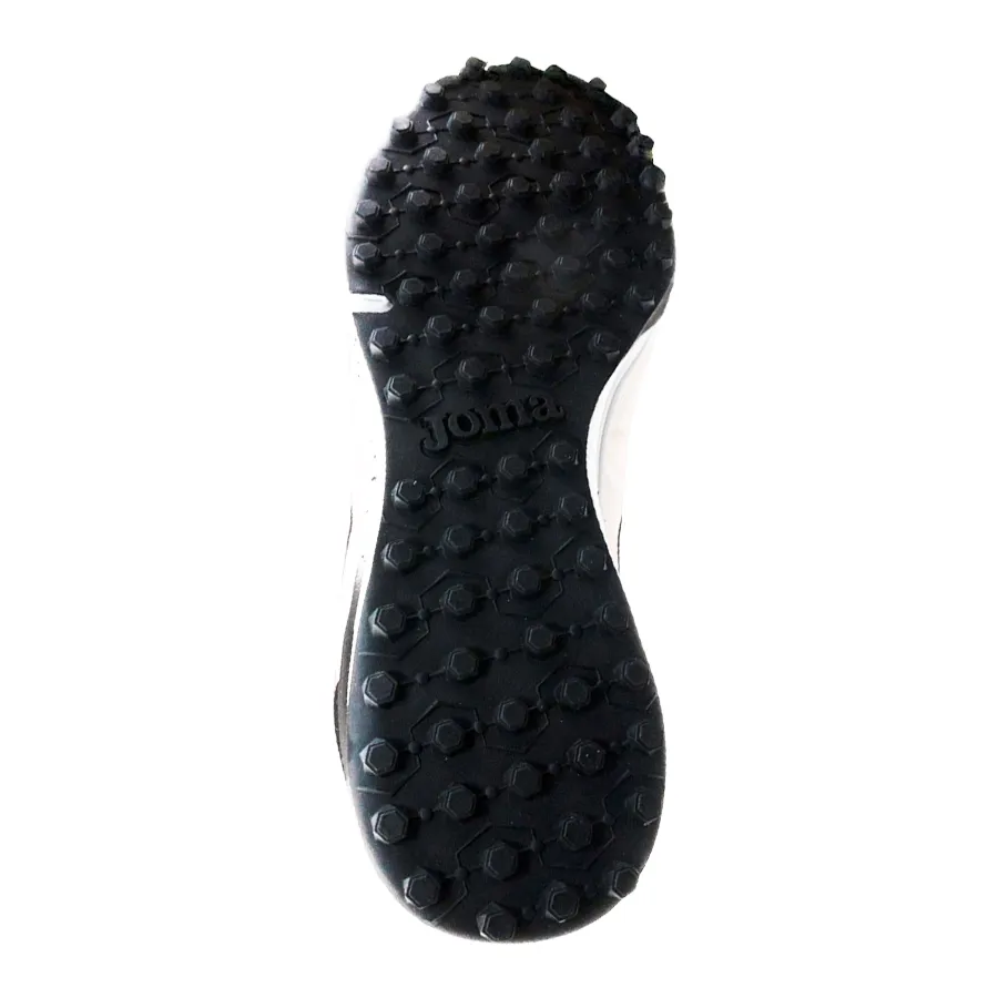 Imagen 4 de 5 de Zapatillas Joma Tenis Ace Lady-ROSA