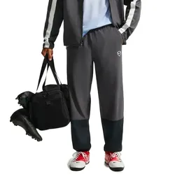 Pantalón Nike Repel Strike+