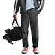pantalon-nike-repel-strike-GRIS