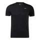 remera-reebok-speedwick-graphic-NEGRO