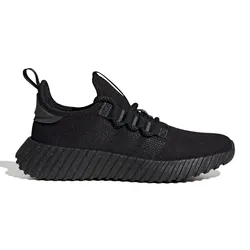 Zapatillas adidas Kaptir Flow