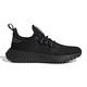 zapatillas-adidas-kaptir-flow-NEGRO