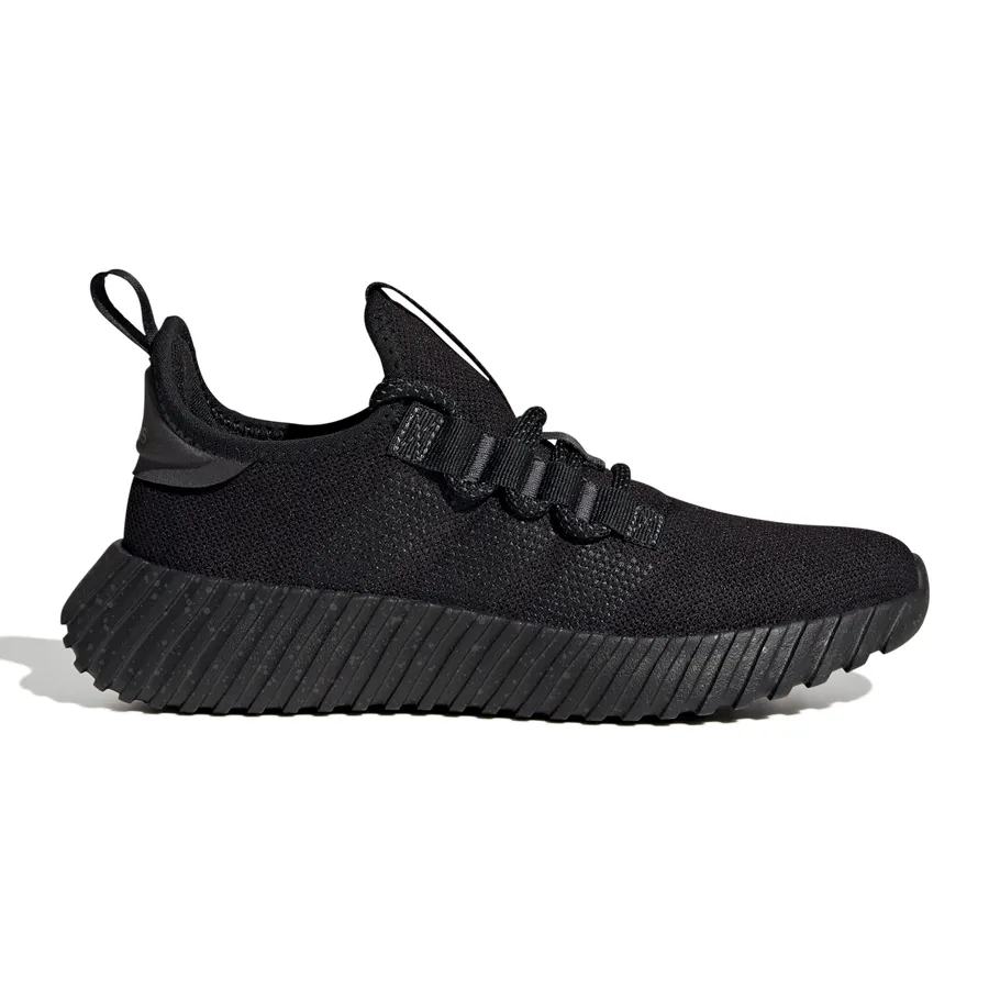 Imagen 0 de 6 de Zapatillas adidas Kaptir Flow-NEGRO