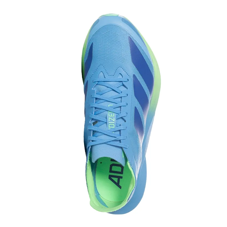 Imagen 3 de 7 de Zapatillas adidas Adizero Drive RC-AERO/AZUL