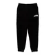 pantalon-lacoste-pantalon-survement-NEGRO