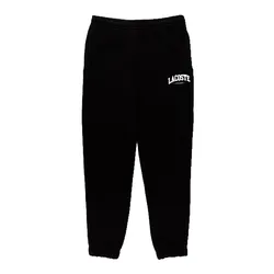 Pantalón Lacoste Pantalon Survement