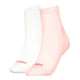 medias-puma-heart-pack-x-2-ROSA/BLANCO