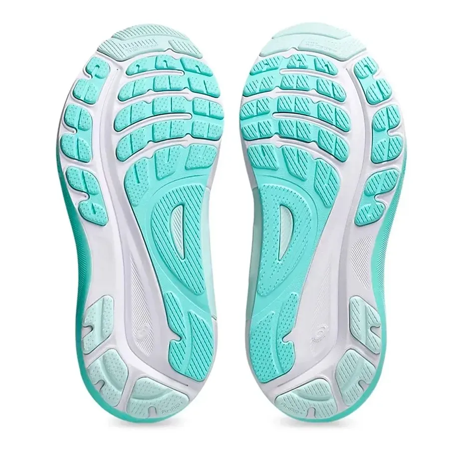 Imagen 4 de 7 de Zapatillas Asics Gel Kayano 31-AQUA