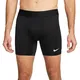 nike-shorts-pro-NEGRO