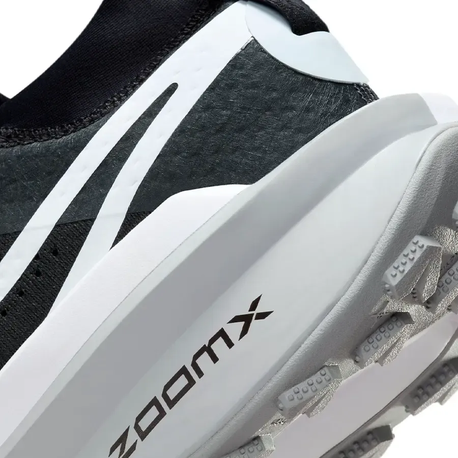 Imagen 7 de 8 de Zapatillas Nike Zegama 2-NEGRO/BLANCO