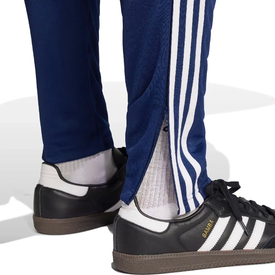 Imagen 3 de 4 de Pantalón adidas Tiro 25 Essentials-MARINO
