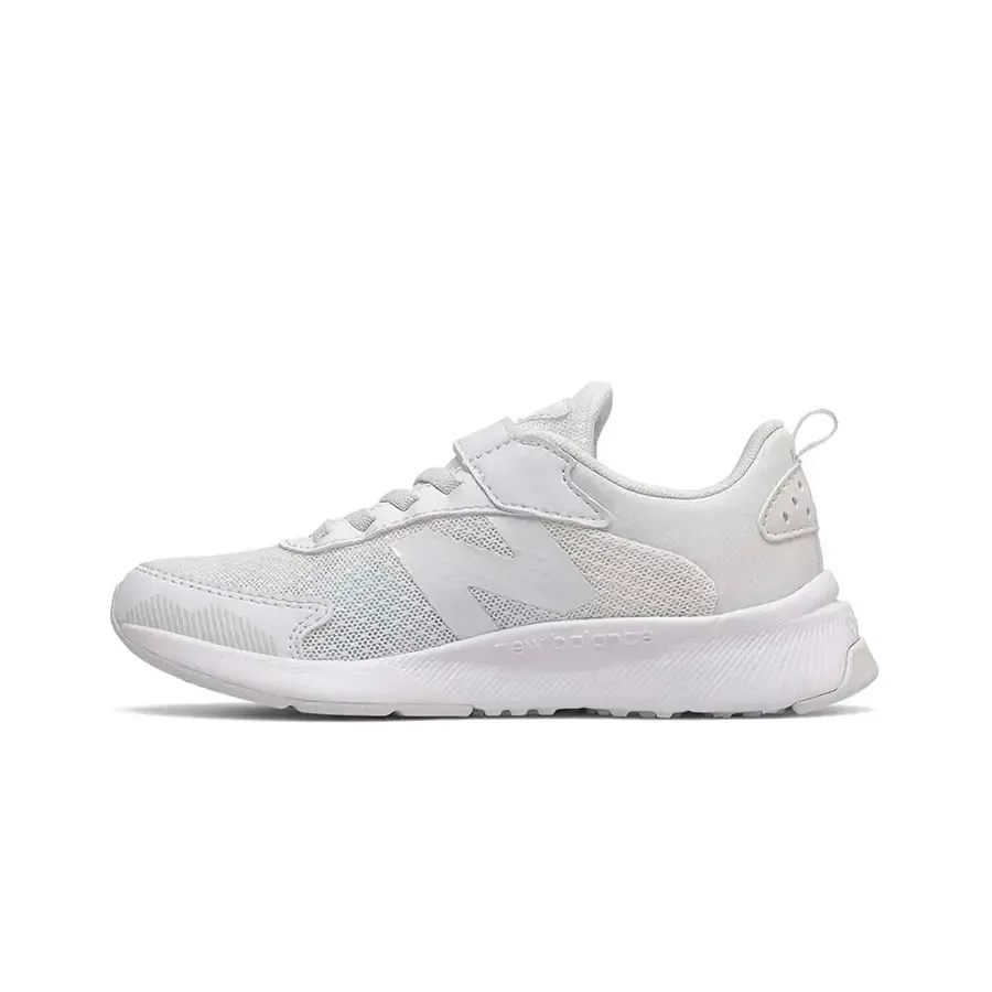 Imagen 2 de 5 de Zapatillas New Balance 545-BLANCO