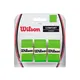 overgrip-wilson-pro-blade-VERDE FLUOR