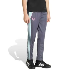 Pantalón adidas Messi Training