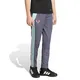 pantalon-adidas-messi-training-GRIS/AQUA/FUCSIA