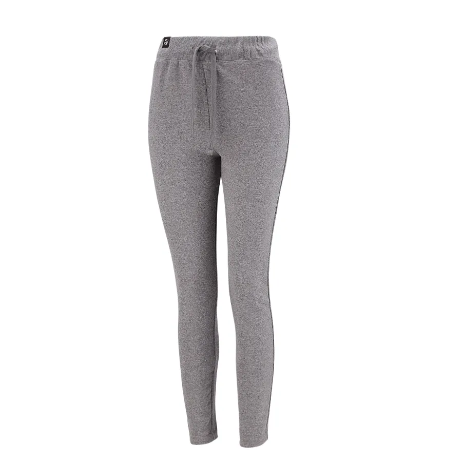 Imagen 0 de 2 de Pantalón Topper Rtc WMN Basicos-GRIS