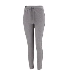 Pantalón Topper Rtc WMN Basicos