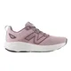 zapatillas-new-balance-460cp4-ROSA/LILA