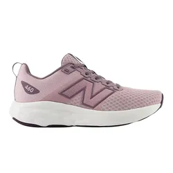 Zapatillas New Balance 460CP4