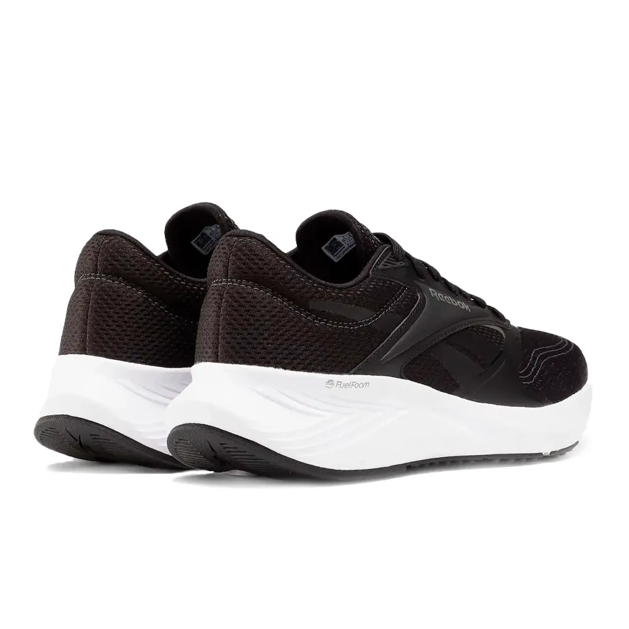 Imagen 2 de 4 de Zapatillas Reebok Energen Tech Plus 2-NEGRO