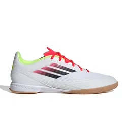 Botines adidas F50 League In