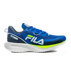 Zapatillas Fila Transition