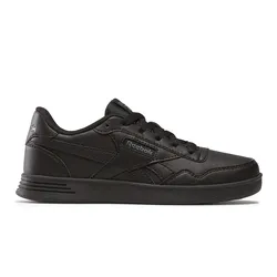 Zapatillas Reebok Court Advance