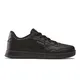 zapatillas-reebok-court-advance-NEGRO