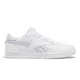zapatillas-reebok-royal-techque-BLANCO/LILA