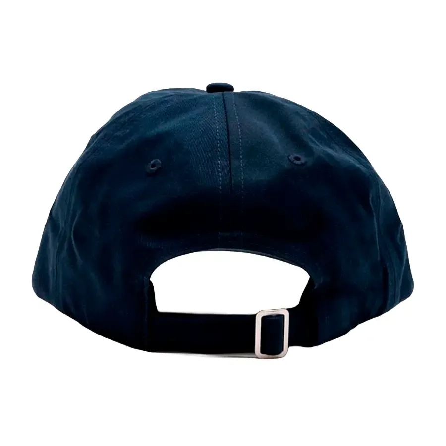 Imagen 1 de 5 de Gorra On All-Day Cap-MARINO