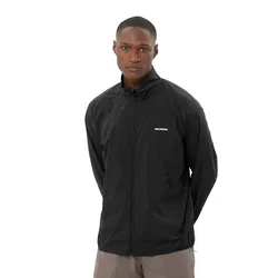 Campera Salomon Shakeout Fly Jacket