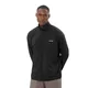campera-salomon-shakeout-fly-jacket-NEGRO