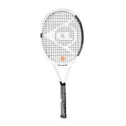 Raqueta Dunlop Pro 265 G2