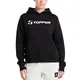 buzo-topper-hoodie-rtc-NEGRO