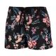 malla-topper-de-bano-super-slim-NEGRO