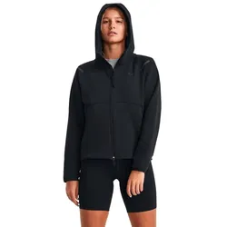 Campera Under Armour Unstoppable Fleece