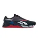 zapatillas-reebok-nano-x3-NEGRO/BLANCO/ROJO