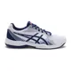 zapatillas-asics-gel-task-2-m-BLANCO/MARINO