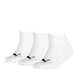 medias-puma-kids-invisibles-BLANCO