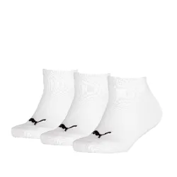 Medias Puma Kids Invisibles