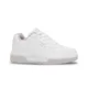 zapatillas-footy-new-city-BLANCO/GRIS