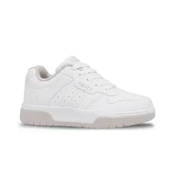 Zapatillas Footy New City