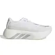 zapatillas-adidas-hyperboost-edge-BLANCO